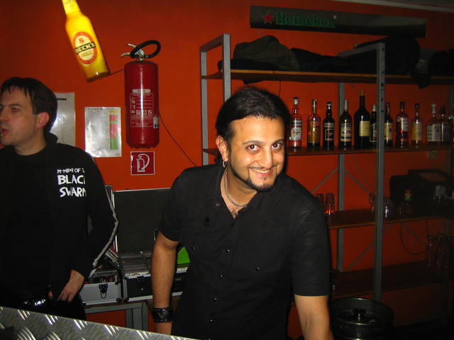 20061007_Painkiller_Night (24).JPG